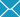 문자 아이콘